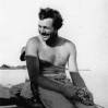 Ernest Hemingway, memoir, writing