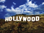 Hollywood, movies, fantasy, romantic suspense