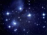 stars, wishes, dreams, poetry