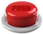 push my buttons
