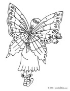 wings http://www.hellokids.com/c_22265/coloring-pages/fantasy-coloring-pages/fairy-coloring-pages/fairy-wings