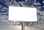 outdoor advertising, billboards, career in outdoor advertising