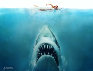 Jaws, TMJ