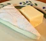 Brie cheese, Sharp Cheese, sentimental