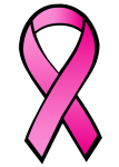 breast cancer, fundraising
