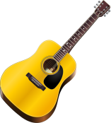 pixabay, guitar