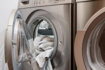Pixabay, laundry room