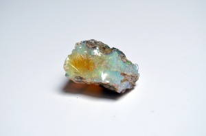 Opal https://pixabay.com/photos/opal-stone-crystal-mineral-757153/Varga