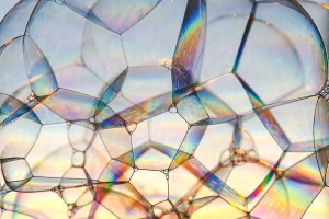 https://pixabay.com/photos/soap-bubbles-air-bubbles-texture-7298026/ Kranich17