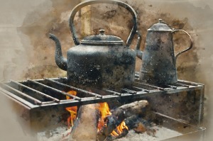 https://pixabay.com/photos/kettle-pots-cooking-2992849/infopaul70
